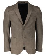 Digel colbert - mix & match - bruin