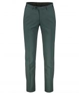 Move by Digel pantalon - mix & match - groen