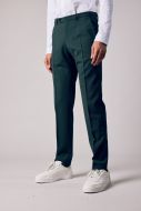 Move by Digel pantalon - mix & match - groen