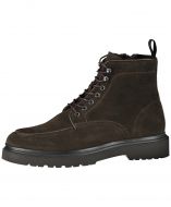 Blackstone boots - bruin