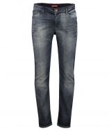 No Excess jeans - slim fit - grijs