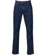 Wrangler jeans Texas stretch - regular fit - 