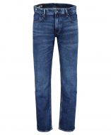 G-star jeans - regular fit - blauw