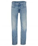 G-star jeans - modern fit - blauw