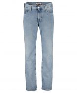 Tommy Jeans jeans - slim fit - blauw