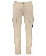 Calvin Klein chino - slim fit - beige