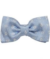sale - Nils Memorable Moments strik - blauw