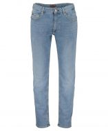 No Excess jeans - slim fit - blauw