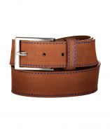 Profuomo riem - cognac