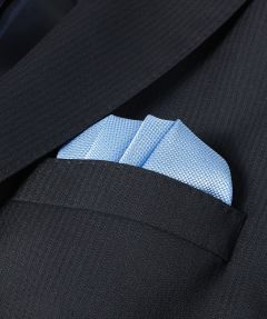 00000480_KL5_1.jpg