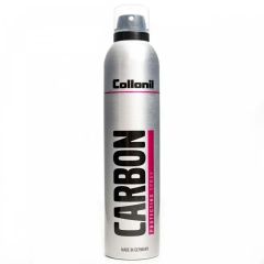 00008969_KL3_1.jpg