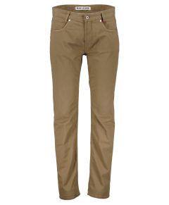 Mac jeans Arne Pipe - modern fit - beige