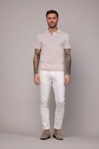 20250326195450_3322058_251611086offwhite1.jpg