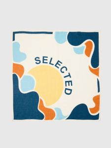 20250328102958_3531997_SELECTEDHOMSpringsummer4716487160972863.jpg
