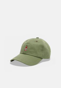 20250422122413_2799936_9412Army2.jpg
