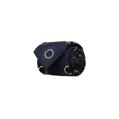 20250505141445_217959_MD2931984004T1PNGSquare.png