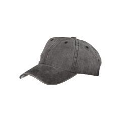 20250523164730_2231243_47457903PNGSquare.png