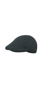 20251009165611_478623_BARTSfallwinter2025032818035.jpg
