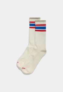 20260115111348_2230222_8921Offwhite0.jpg