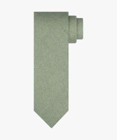 20260412125932_660343_ProfuomoSpringsummer2026300GreenPPXA10033D.jpg