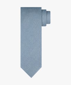 20260412131409_662621_ProfuomoSpringsummer2026400GreyBluePPXA10028C.jpg
