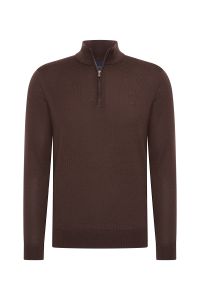 20260810120636_3039750_BARCELONAHZ44DARKBROWN1.jpg