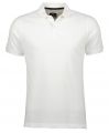 Baileys polo - modern fit - wit