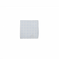 20250303125726_2728296_D1692984216PPNGSquare.png
