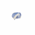 20250310130037_1106375_MD27892LO842TPNGSquare.png