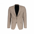 20250517124202_1500495_9961374damianPNGSquarekopie.png