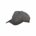 20250523164730_2231243_47457903PNGSquare.png