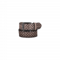 20250709105020_4115501_44006567PNGSquare.png