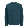 20250917145949_3103136_jackjonesautumnwinter491045212289613.jpg