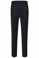 Digel pantalon - slim fit - blauw