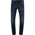 G-star Revend jeans - slim fit - blauw