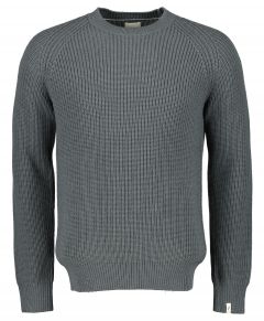 00010132_KL14_6.jpg