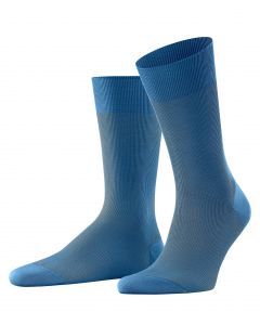 00012236_KL5_1.jpg