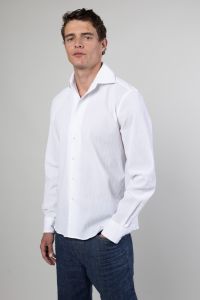 00012454_KL3_1.jpg