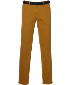 sale - Jac Hensen pantalon - modern fit - oke