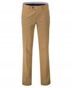 Jac Hensen chino - modern fit - beige