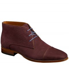 sale - Nils schoen - bordeaux