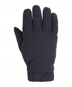 Hestra Handschoen - Groen