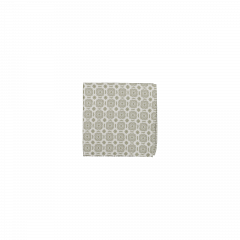 20250303125622_2727682_D1692984211PPNGSquare.png