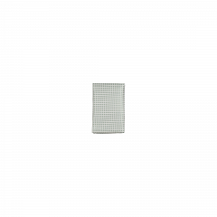 20250303130114_2738919_910104pPNGSquare.png