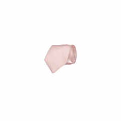 20250310094800_1080577_910038419830PNGSquare.png
