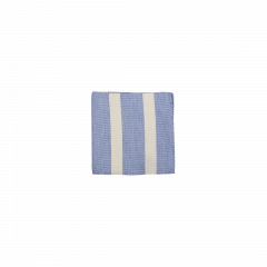 20250310105359_1086743_md27892L0841pPNGSquare.png