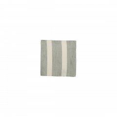 20250310105556_1094144_md27892L0843pPNGSquare.png