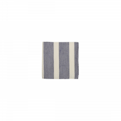 20250310105816_1084385_MD27892L0842pPNGSquare.png