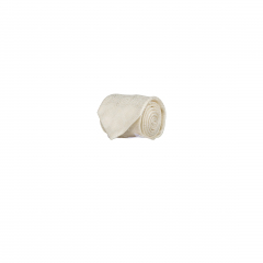 20250310124706_1088474_D1692984210TPNGSquare.png