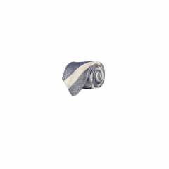 20250310125948_1100222_MD27892LO841TPNGSquare.png
